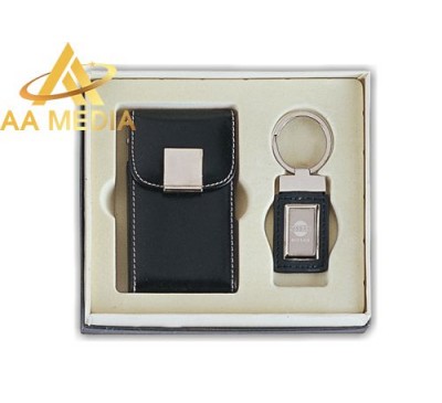 GIFTSETM123
