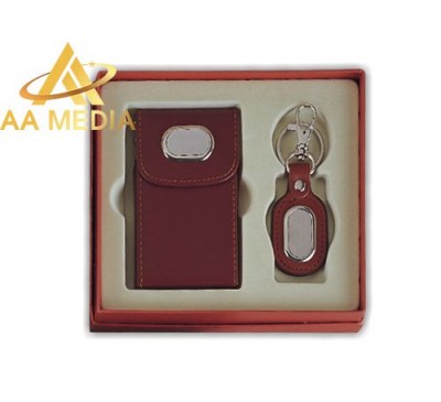 GIFTSETM124