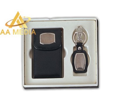 GIFTSETM125