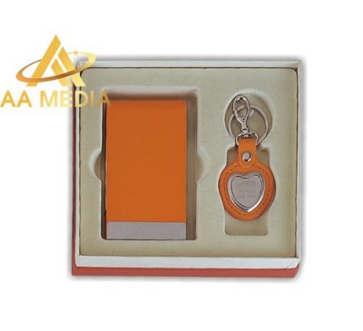 GIFTSETM126