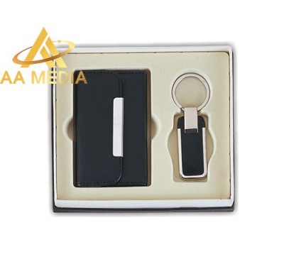 GIFTSETM127