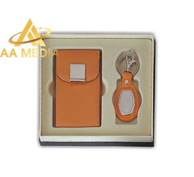 GIFTSETM128