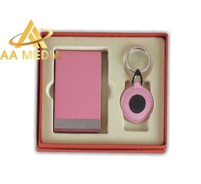 GIFTSETM129