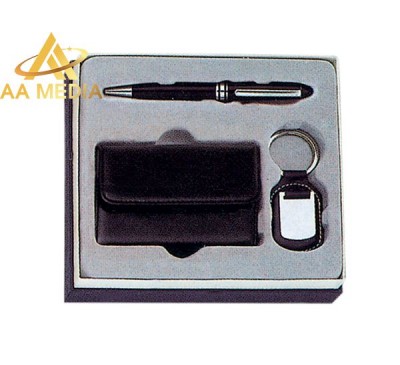 GIFTSETM13