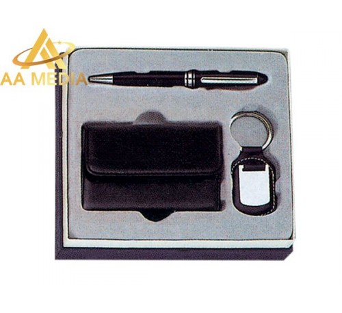GIFTSETM13