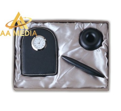 GIFTSETM130