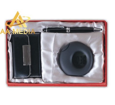 GIFTSETM131