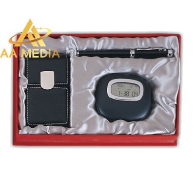 GIFTSETM132