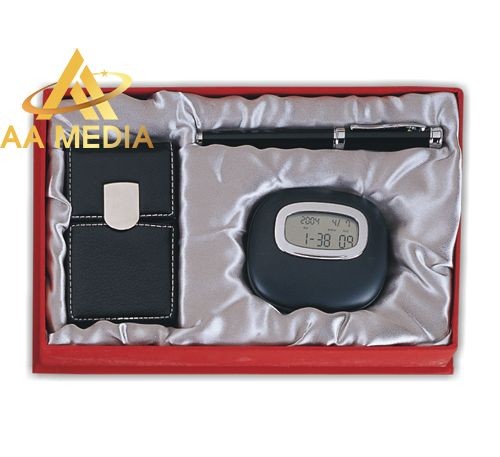 GIFTSETM132