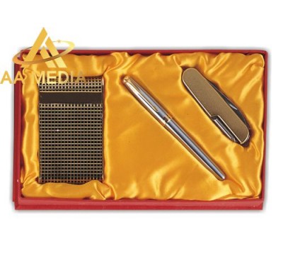GIFTSETM133