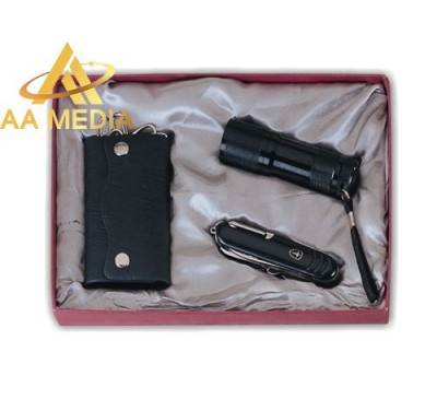GIFTSETM135
