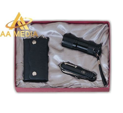 GIFTSETM135