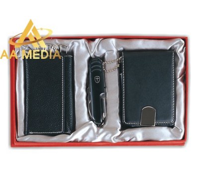 GIFTSETM136