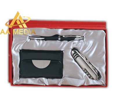 GIFTSETM137