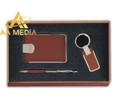 GIFTSETM138