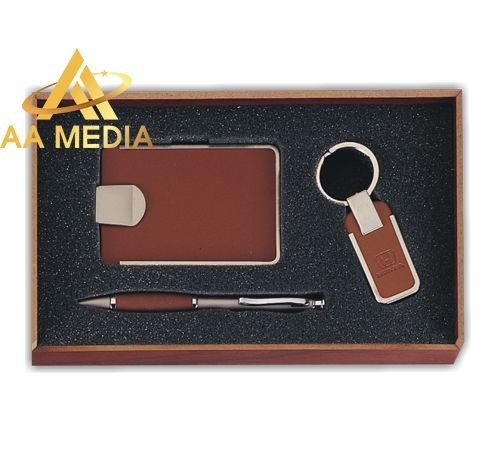 GIFTSETM138