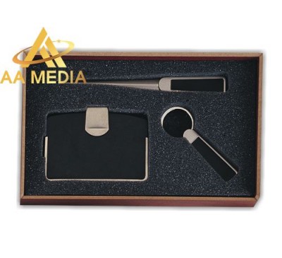 GIFTSETM139
