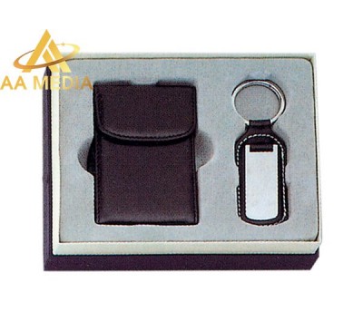 GIFTSETM14