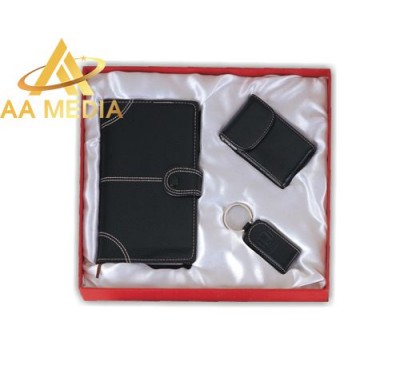 GIFTSETM140