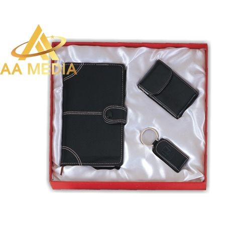 GIFTSETM140