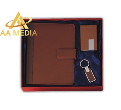 GIFTSETM141
