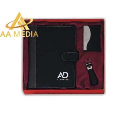 GIFTSETM142