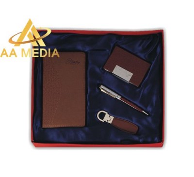GIFTSETM143