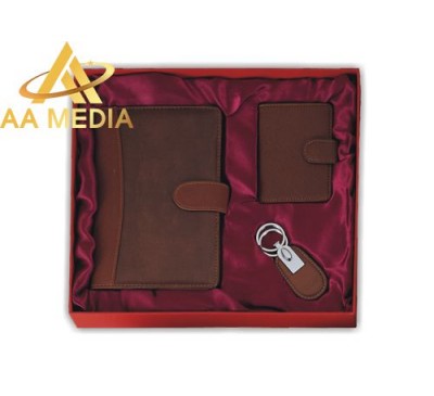 GIFTSETM144