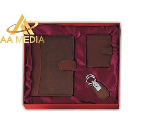 GIFTSETM144
