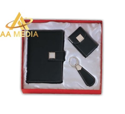 GIFTSETM145