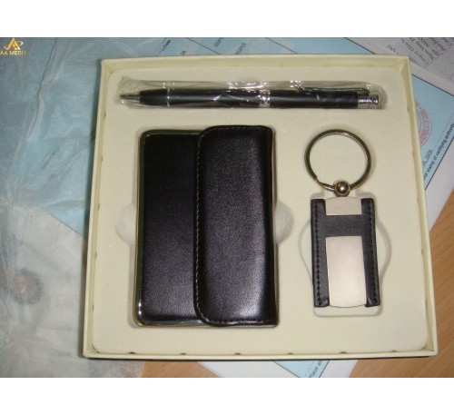 GIFTSETM146