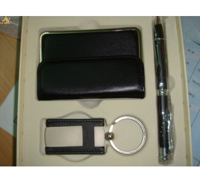 GIFTSETM147