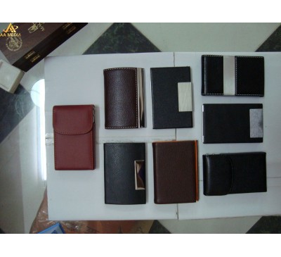 GIFTSETM148