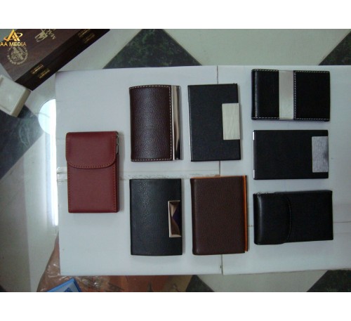 GIFTSETM148