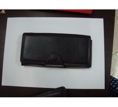 GIFTSETM149