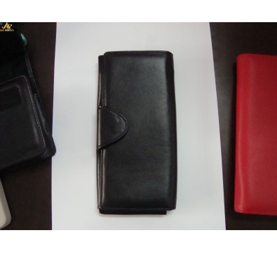 GIFTSETM150