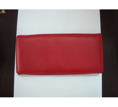 GIFTSETM152