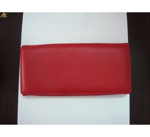 GIFTSETM152