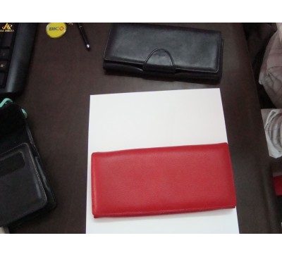 GIFTSETM153