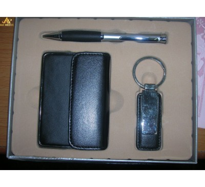 GIFTSETM154