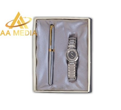 GIFTSETM155