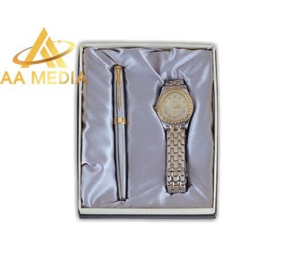 GIFTSETM156