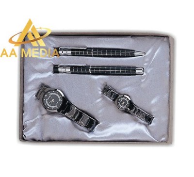 GIFTSETM157