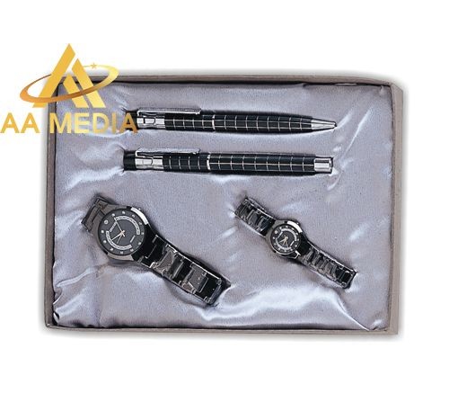 GIFTSETM157