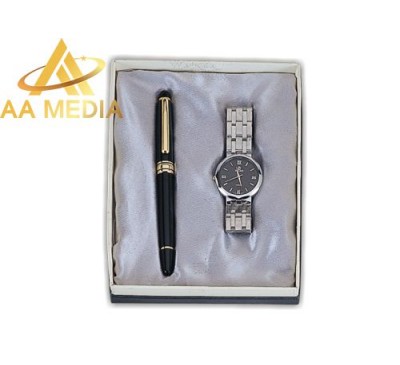 GIFTSETM158