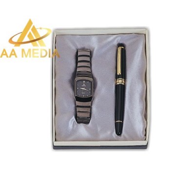GIFTSETM159