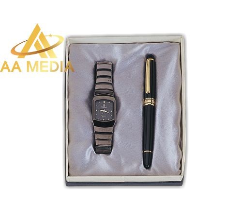 GIFTSETM159