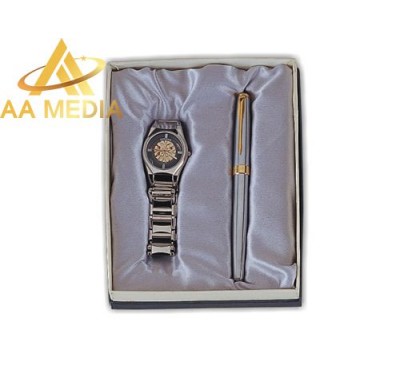 GIFTSETM160