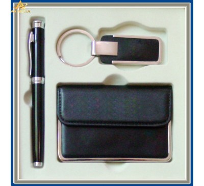 GIFTSETM161