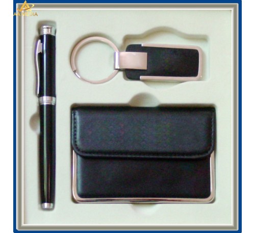 GIFTSETM161